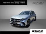 Mercedes-Benz GLC 200 4M AMG Line Plus 20"AMG*Distronic*AHK*