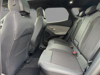 Ford Capri - Vorschau Bild 8