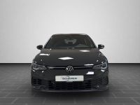 Volkswagen Golf - Vorschau Bild 6