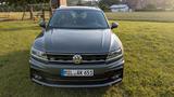 Volkswagen Tiguan 2.0 TDI SCR 140kW DSG 4MOTION Highlin... - Volkswagen Tiguan: TDI 140