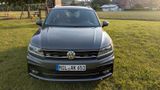 Volkswagen Tiguan 2.0 TDI SCR 140kW DSG 4MOTION Highlin... - Volkswagen Tiguan: TDI 140