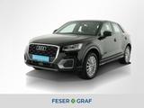 Audi Q2 Design Ultra 1.0 TFSI DSG LED SiHz FIS