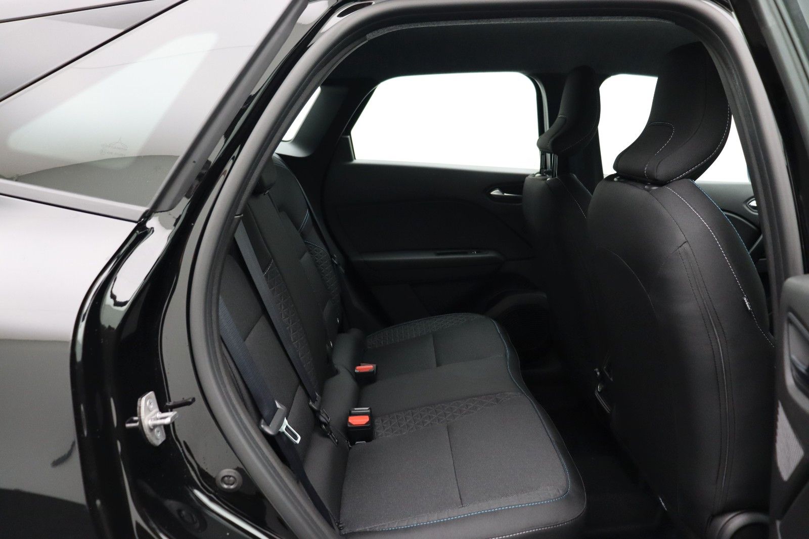 Fahrzeugabbildung Mitsubishi Grandis 1.3 Turbo Mildhybrid Diamant Plus