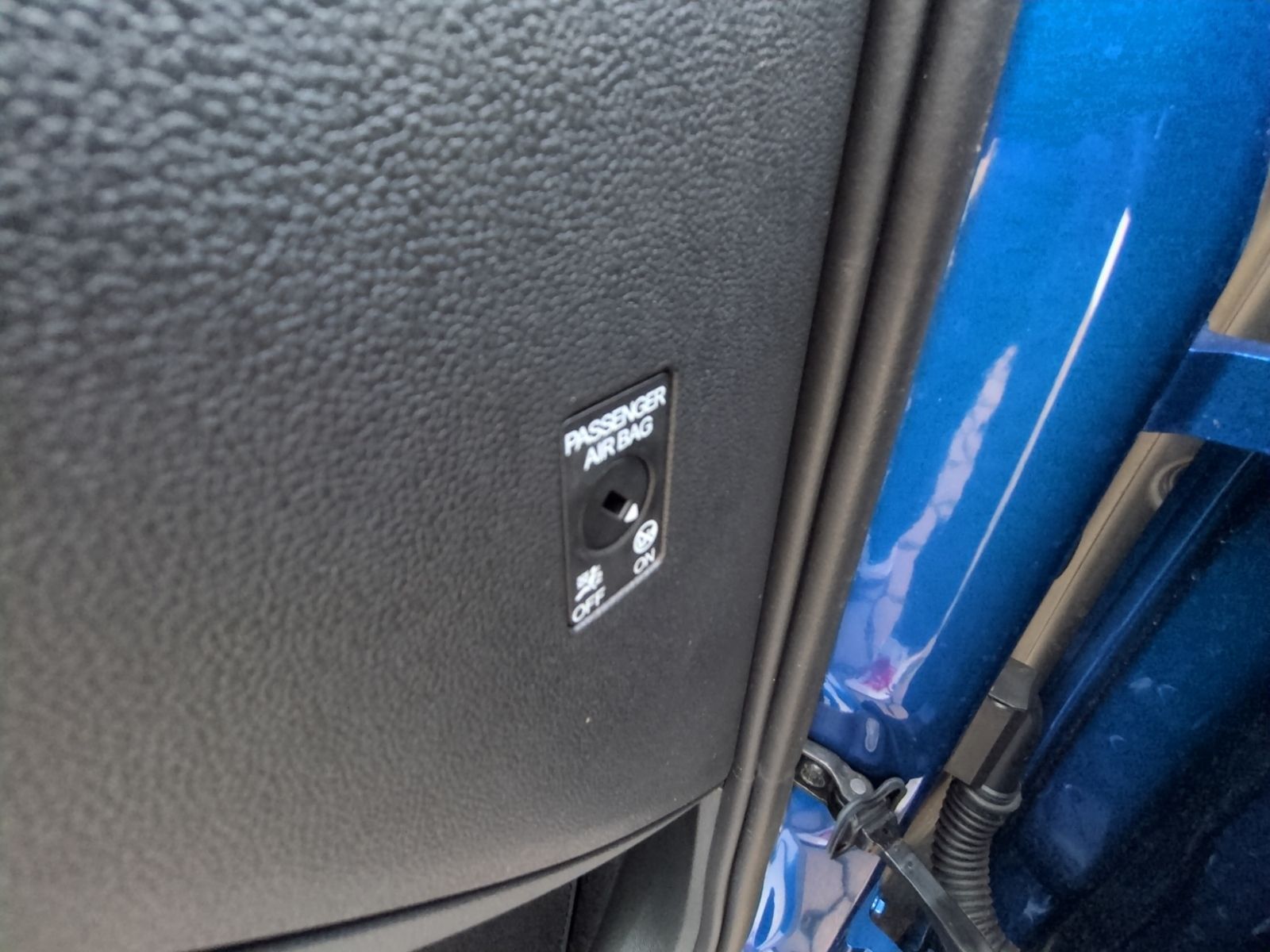 T-Roc 2.0 TDI DSG 4M Style APP+ACC+NAVI+LED