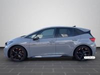Cupra Born - Vorschau Bild 7