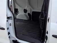 Renault Express - Vorschau Bild 8