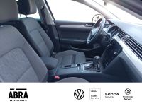 Volkswagen Passat Variant - Vorschau Bild 6