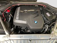 BMW X3 - Vorschau Bild 15
