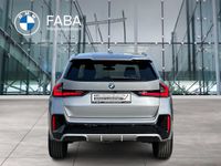 BMW X1 - Vorschau Bild 4