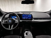 BMW X1 - Vorschau Bild 5