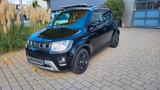 Suzuki Ignis 1.2 DUALJET HYBRID Comfort+ - Suzuki Ignis in Stuttgart