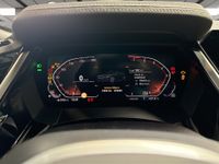BMW Z4 - Vorschau Bild 13