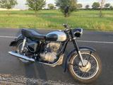 Simson AWO Sport awo  - SIMSON AWO