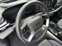 Audi A5 - Vorschau Bild 9