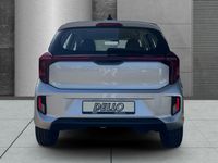 Kia Picanto - Vorschau Bild 5