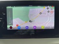Seat Ibiza - Vorschau Bild 13