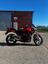 Suzuki GSF650A Bandit - Angebote