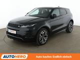 Land Rover Evoque D200 Mild-Hybrid R-Dynamic SE Aut.*NAVI* - Land Rover Range Rover Evoque in München