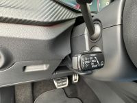 SKODA Kamiq 1.5 TSI DSG Monte Carlo PANO AHK 5J GAR bei Autohaus Landmann & Maier OHG