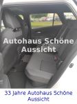 Suzuki Swace - Vorschau Bild 19