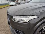 Volvo XC90 T8 AWD Ultra Dark Plug-In B&W 360° - Volvo XC90 mit Benzin-Antrieb