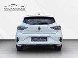 Renault Clio V Techno NAVI/LED/360°KAM/ACC/WinPa/TOTWASS - Renault in Wuppertal