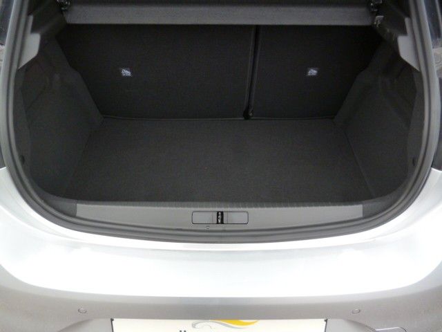 Corsa F 5-tg. 1,2 GS Navi,I-Lux,RK,PP,Sitzheizun