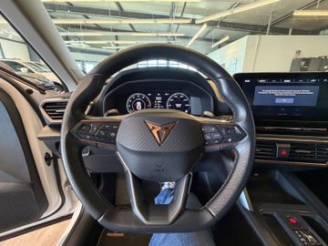 Cupra Formentor - 10