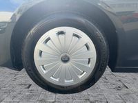 Audi A4 - Vorschau Bild 8