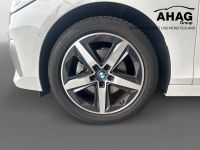 BMW 218 Active Tourer - Vorschau Bild 12