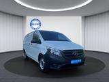 Mercedes-Benz Vito Kasten 111/114 CDI FWD lang*REGALE*KAMERA* - Mercedes-Benz C111