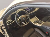 BMW 220 - Vorschau Bild 4