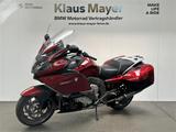 BMW K 1600 GT - Motorräder in Ludwigshafen
