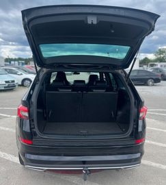 Skoda Kodiaq - 3