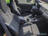 Skoda Superb Combi 1.4 TSI iV Sportline AHK Pano 360° - Skoda Superb: Sport