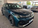 Volkswagen Tiguan 1,5 R-Line| Head-UP | Kamera | AHK - Volkswagen Tiguan: Automatik