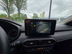 Dacia Jogger 1.0 TCe 110 Extreme+ (EU 6d) 7-Spl.