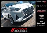 Hyundai i10 Trend Sitzh. Klima DAB Carplay Tempomat - Hyundai i10 Gebrauchtwagen in Hannover