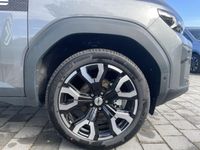 Dacia Bigster - Vorschau Bild 7