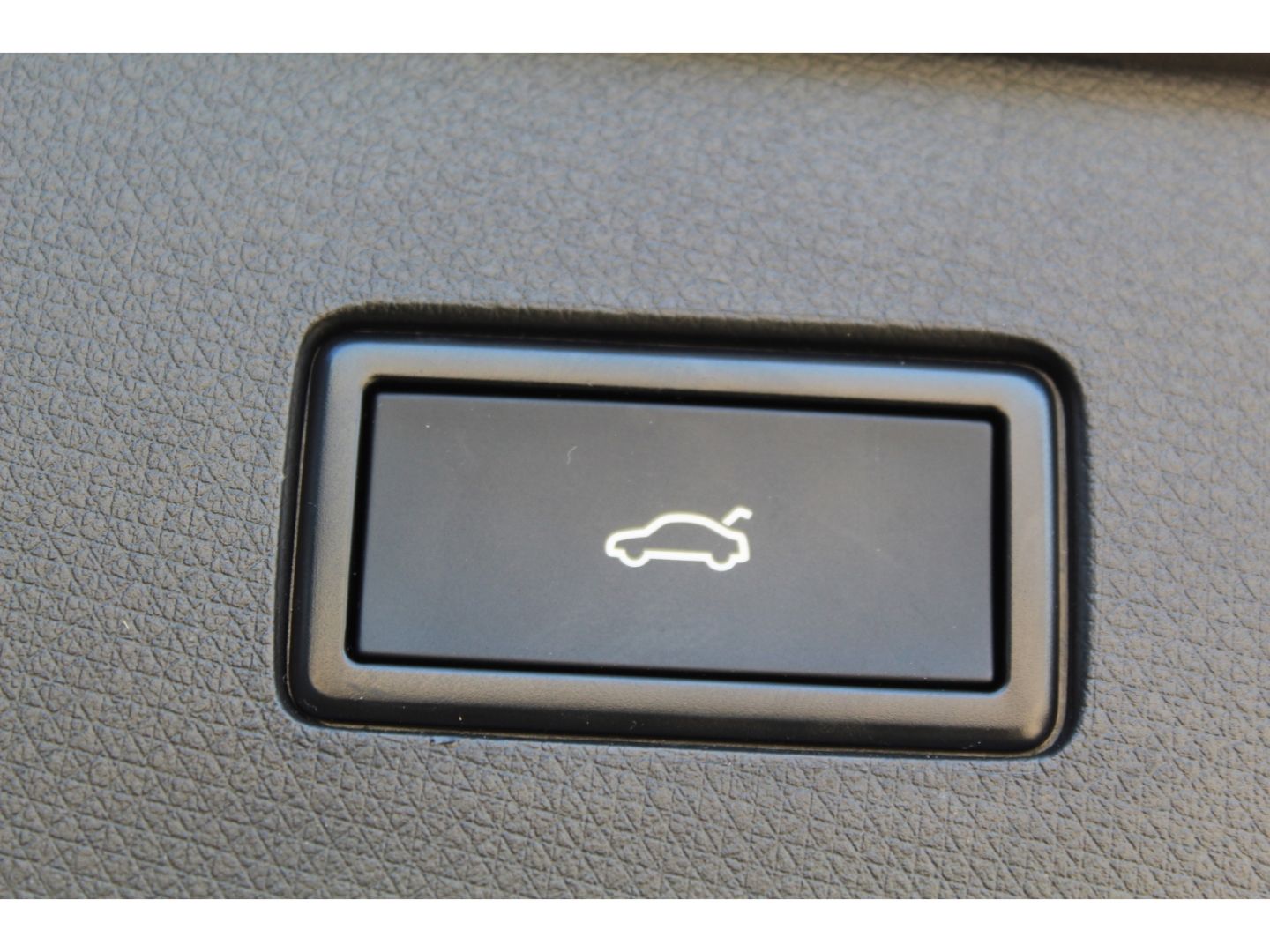 Cupra Tavascan - Bild 33