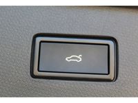 Cupra Tavascan - Vorschau Bild 33