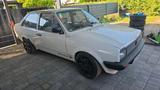 Volkswagen vw Derby bj 1984 TÜV bis 05.2026 - Volkswagen: Derby