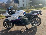 BMW K 1300 S Sondermodell Motorsport - Offers