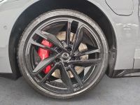 Audi RS e-tron GT - Vorschau Bild 8