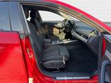 Audi A5 Sportback 40 TFSI qu. S-line AHK*ACC*Virtual - gebrauchte Audi A5 aus dem Jahr 2022