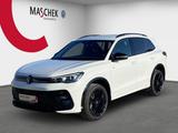 Volkswagen Tiguan R-Line 2.0 l TDI 193 PS 7-Gang DSG IQ. Bl - VW Gebrauchtwagen