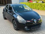 Renault Clio IV Dynamique Garantie* Navi* TÜV 11.26* - Renault Clio: Dynamique