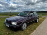 Volkswagen VW Polo G40/G60 Genesis 86C Salzmann - Volkswagen Polo: 40