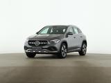 Mercedes-Benz GLA 200 Progressive MBUX AHK Kamera LED Navi - gebrauchte Mercedes-Benz GLA 200 aus dem Jahr 2022