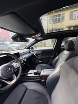 Mercedes-Benz A 250 - AMG Line & Business Paket - Mercedes-Benz A 250 in Bochum